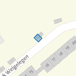 Perceel DBG01-B-5472