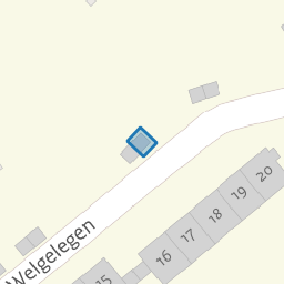 Perceel DBG01-B-5473