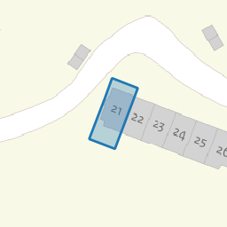 Perceel DBG01-B-5474