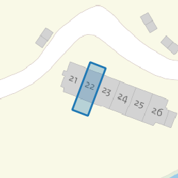 Perceel DBG01-B-5475