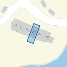 Perceel DBG01-B-5477