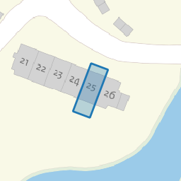 Perceel DBG01-B-5478