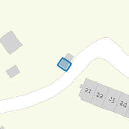 Perceel DBG01-B-5480