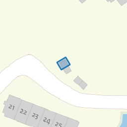 Perceel DBG01-B-5482