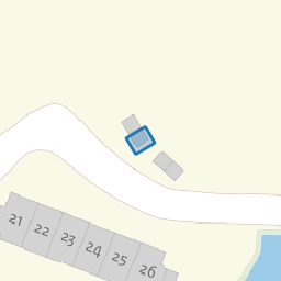 Perceel DBG01-B-5483