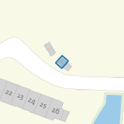 Perceel DBG01-B-5484