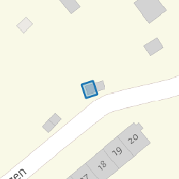 Perceel DBG01-B-5489