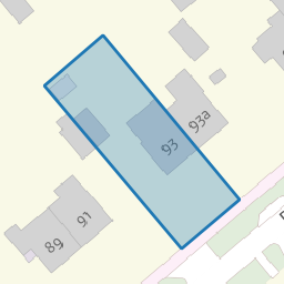 Perceel DBG01-B-5524