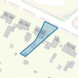 Perceel DBG01-B-5546