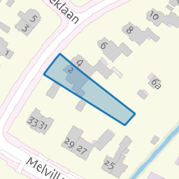 Perceel DBG01-B-5556