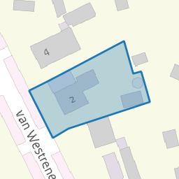 Perceel DBG01-B-5563