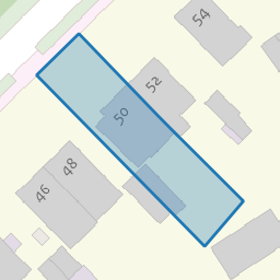 Perceel DBG01-B-5571