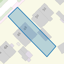 Perceel DBG01-B-5573