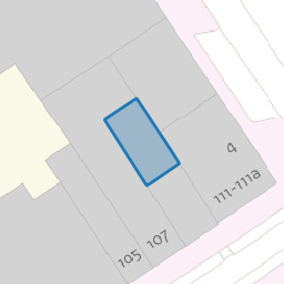 Perceel DBG01-B-5582