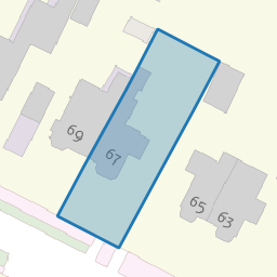 Perceel DBG01-B-5586