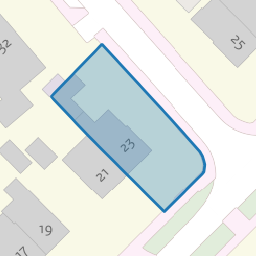 Perceel DBG01-B-5596