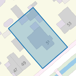 Perceel DBG01-B-5602