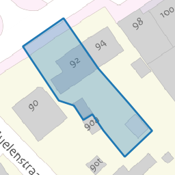 Perceel DBG01-B-5618