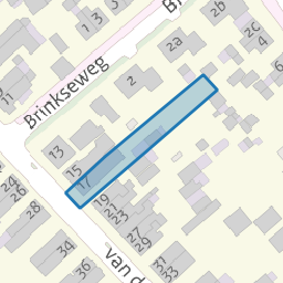 Perceel DBG01-B-5625