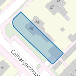 Perceel DBG01-B-5629