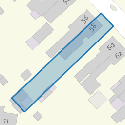 Perceel DBG01-B-5633