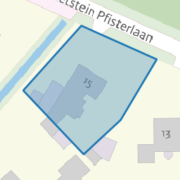 Perceel DBG01-B-5634