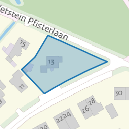 Perceel DBG01-B-5635