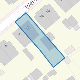 Perceel DBG01-B-5643