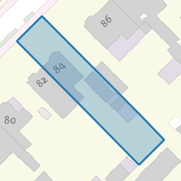 Perceel DBG01-B-5659