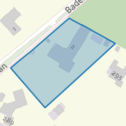 Perceel DBG01-B-5665