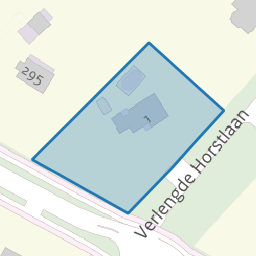 Perceel DBG01-B-5670