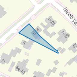 Perceel DBG01-B-5693