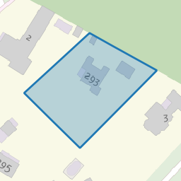 Perceel DBG01-B-5711