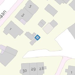 Perceel DBG01-B-5714