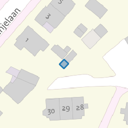 Perceel DBG01-B-5716