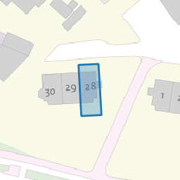 Perceel DBG01-B-5717