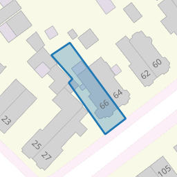 Perceel DBG01-B-5726