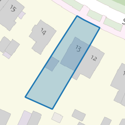 Perceel DBG01-B-5735