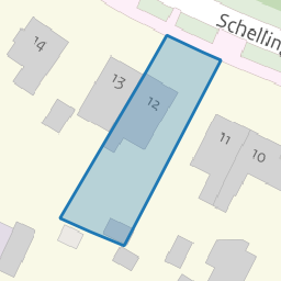 Perceel DBG01-B-5736