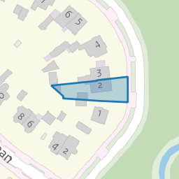 Perceel DBG01-B-5744