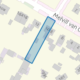 Perceel DBG01-B-5753