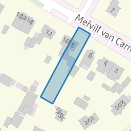 Perceel DBG01-B-5754