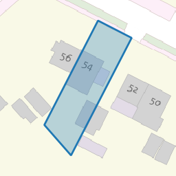 Perceel DBG01-B-5759