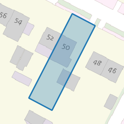 Perceel DBG01-B-5761