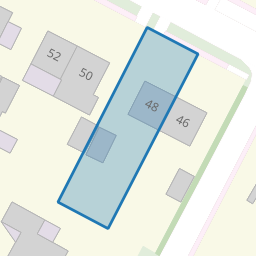 Perceel DBG01-B-5762