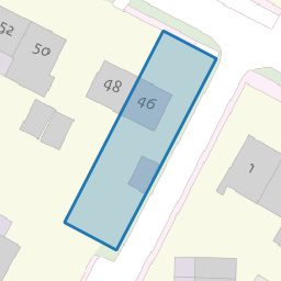 Perceel DBG01-B-5763