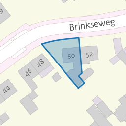 Perceel DBG01-B-5788