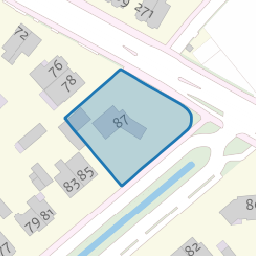 Perceel DBG01-B-5793