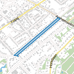 Perceel DBG01-B-5794