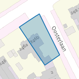 Perceel DBG01-B-5809